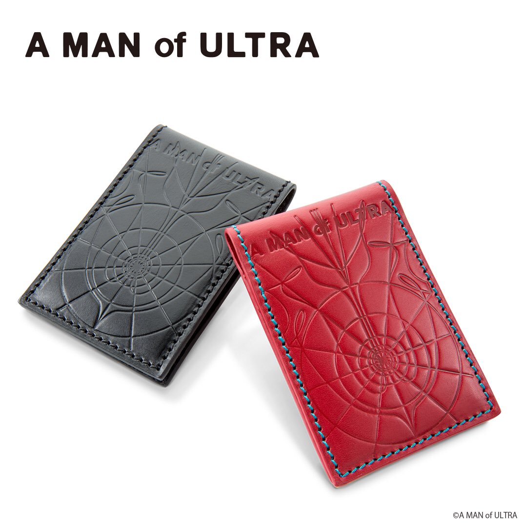 U Treasure ユートレジャー 公式 On Twitter A Man Of Ultra 日常の世界に ウルトラな男 を創り出す をコンセプトに掲げるブランド A Man Of Ultra U Treasureでは新生活を迎える男性への贈り物にぴったりなアイテムをご用意 遊び心溢れるデザインが魅力的