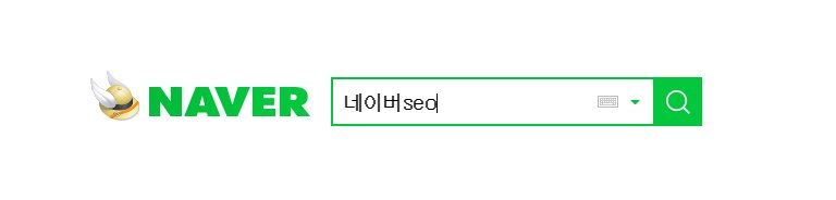 rltntjt's tweet photo. #네이버seo  #네이버상위노출 
네이버seo 상위노출을 하기 위한 방법 총 정리 편이네요!!!
https://t.co/yDmF3iEfIk https://t.co/R39Y8RXhQZ