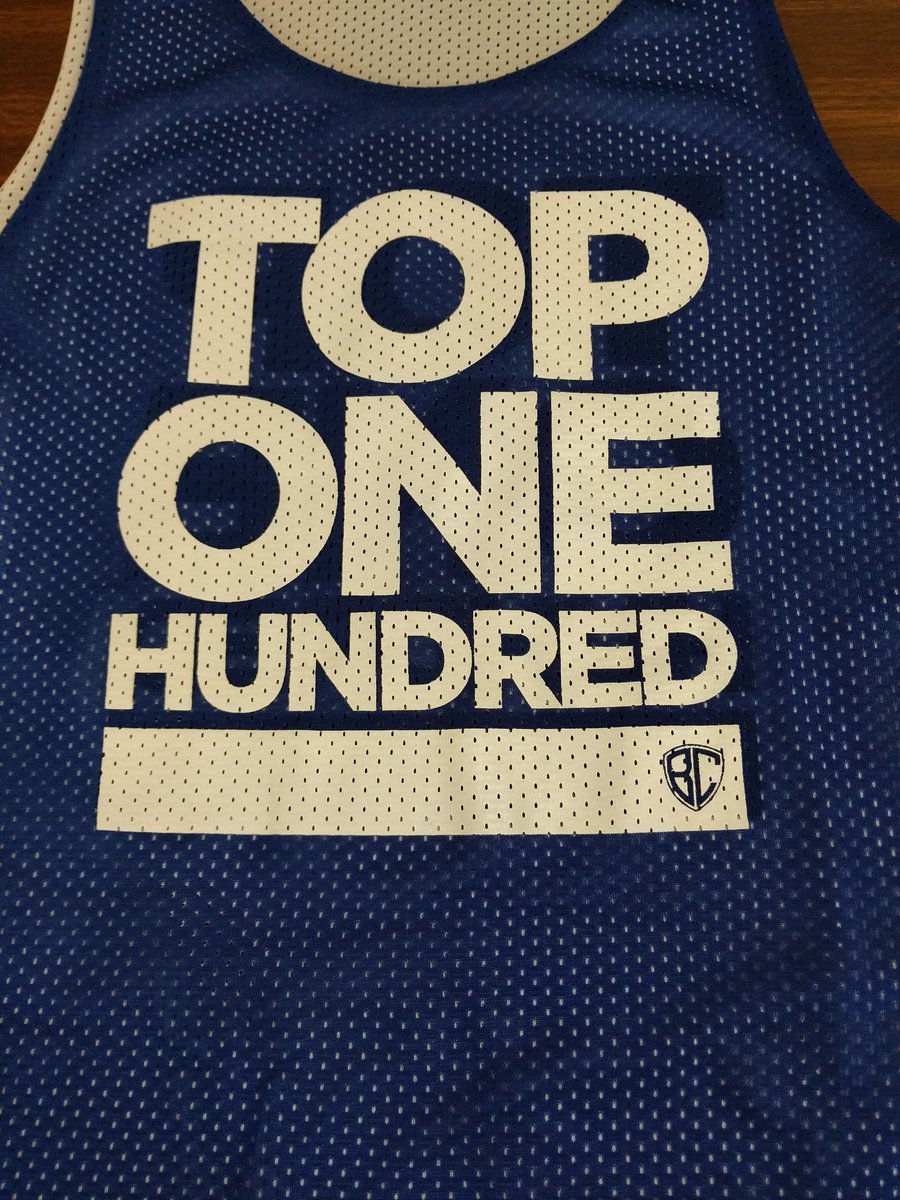 Mike Flynn tweet media