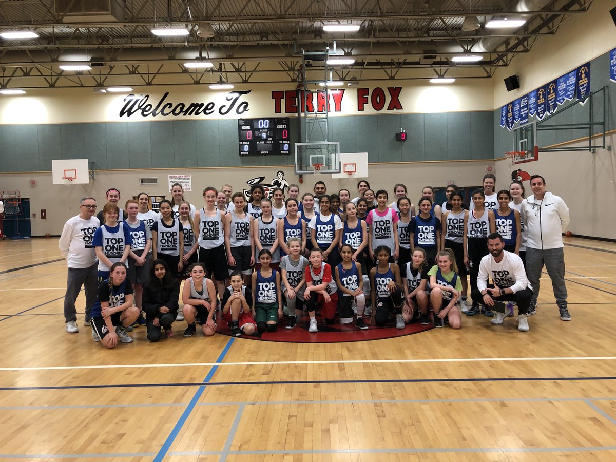 Mike Flynn tweet media