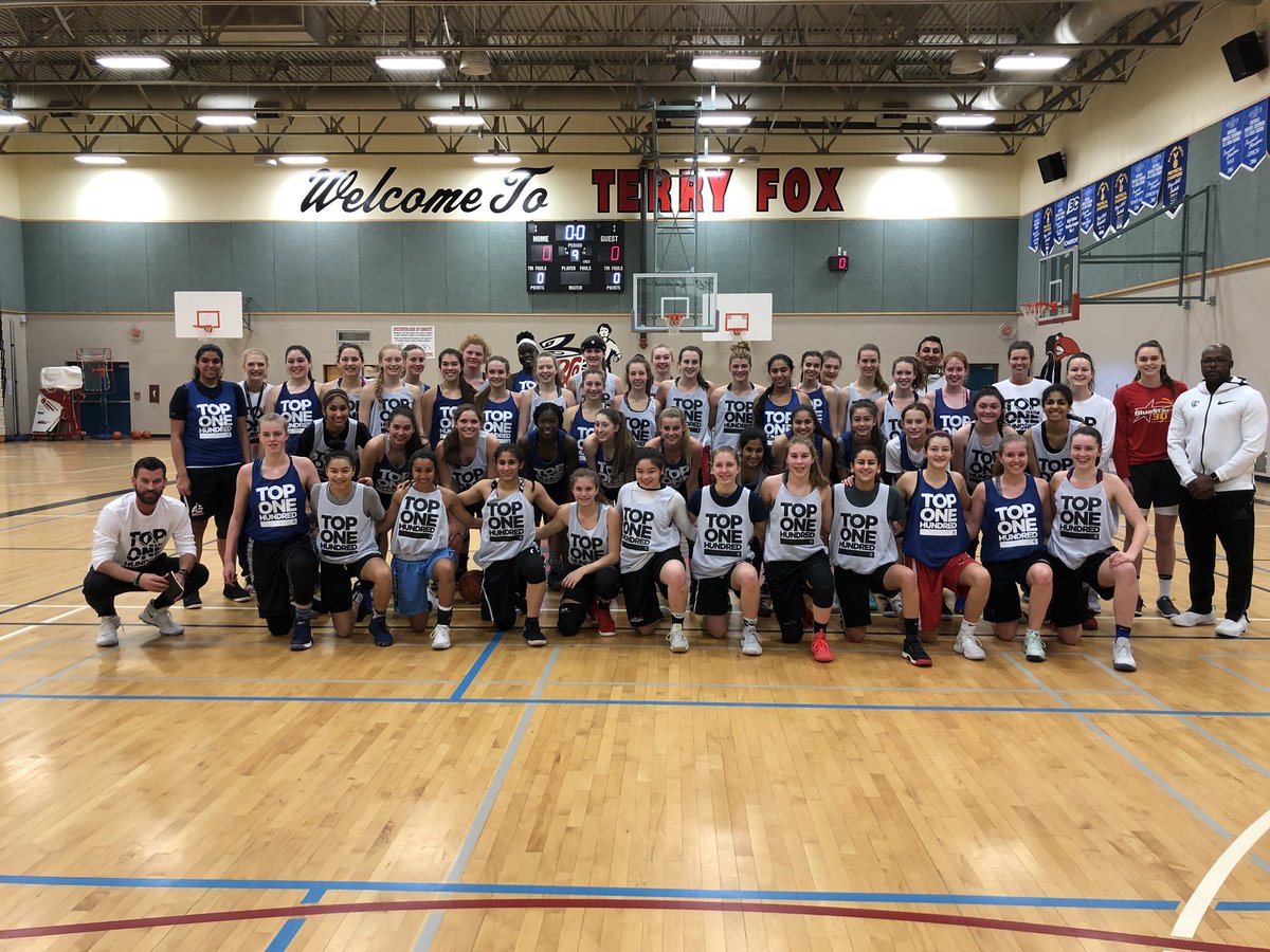 Mike Flynn tweet media