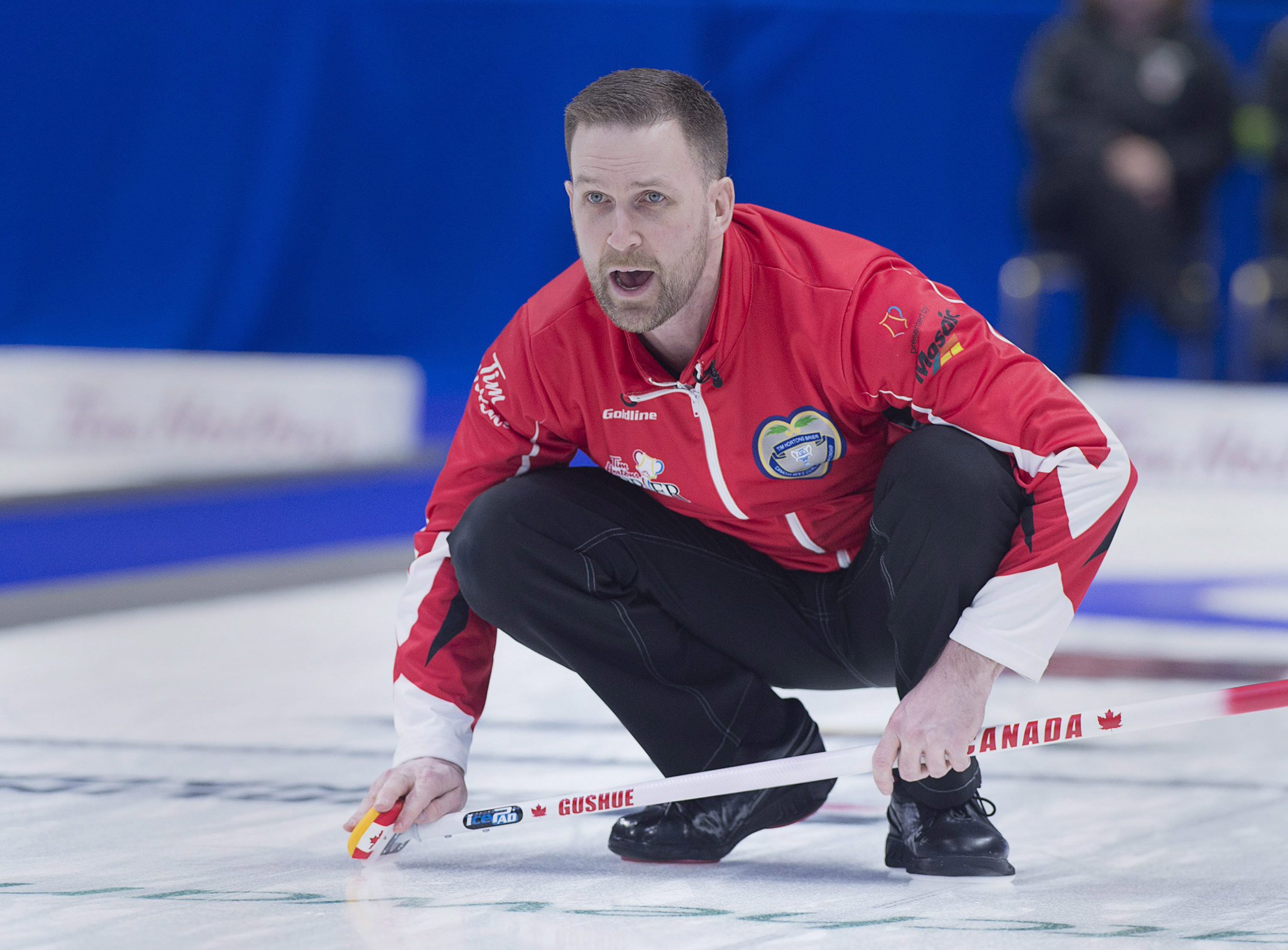 Tsn Curling Schedule - 32vf1yb