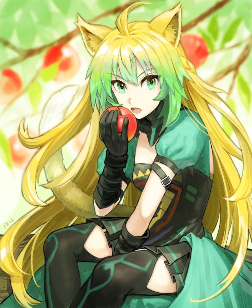 ❀New Atalanta
❀Flipped account!
❀Very Selective with Master.
❀Lewd only with Master or ship.
❀Writer: #Keeper
❀Sources and rules below!
❀Expect IC and OOC
❀Ships w/chem, bi
❀RTs appreciated ♡