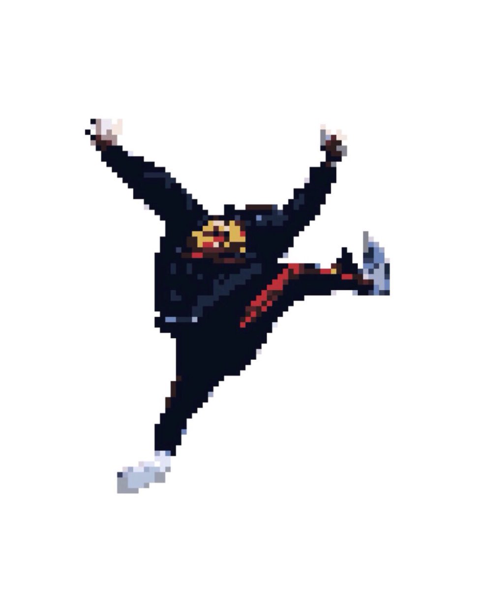 r12e21n's tweet photo. https://t.co/LmzouSpl4V