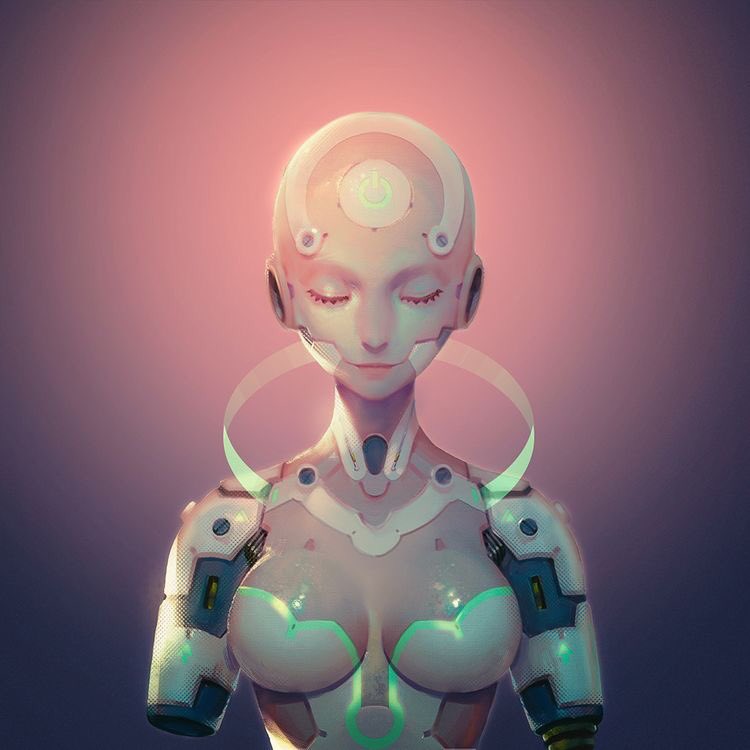nolamandez's tweet photo. Finally decided to reveal my identity since it seems to be time for #ARMYBots world takeover 

#BOTMYSelcaDay #ArmysAreBOTs #iHeartAwards #BestFanArmy #BTSARMY @BTS_twt https://t.co/Oj2mgATD7e