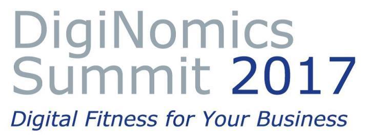 Wallace Wood tweet media