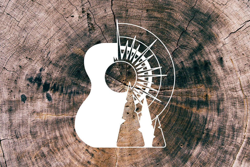 NLFB_festival's tweet photo. #NLFB2018 is July 5-8, in #Sudbury! Prices on weekend passes will be going up soon, as we announce some exciting lineup additions! Get yours now at https://t.co/mPAyR0BmjA. #canadianfestivals #ontariofestivals #folkmusic #indie #worldmusic #canadianmusic #livemusic https://t.co/0kxzZyA8vt
