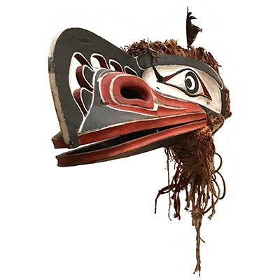 hammackb's tweet photo. #KhloeKardashian
#Oregon
#Portland
#PortlandArtMuseum
@PDXArtMuseum
#CharlieJames
#Yakuglas
#Kwakwakawakw
#FirstNation
#BritishColumbia
#BriceDailyPhoto https://t.co/AjMTCXjHVd