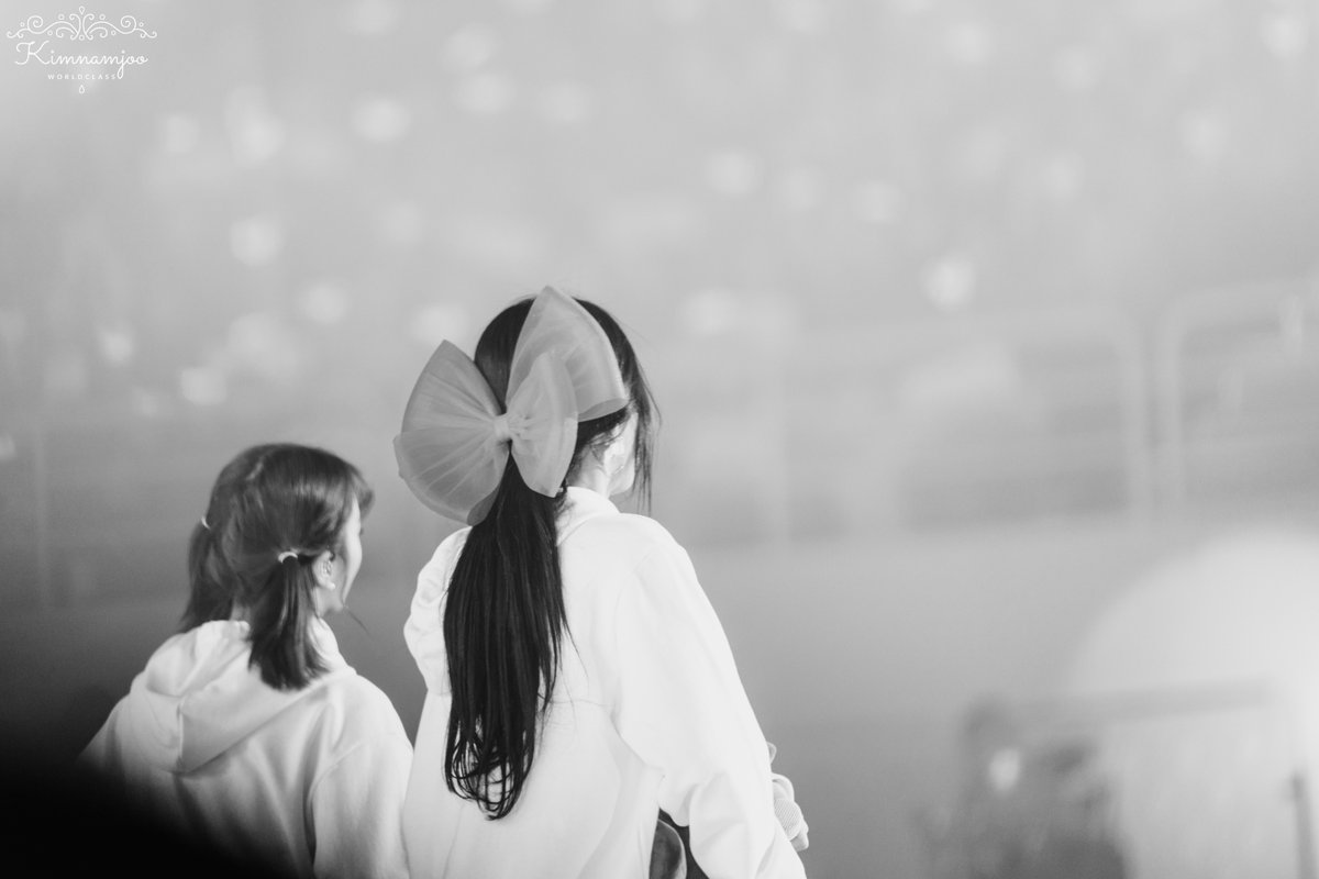 Rongfanbase's tweet photo. 180113 Chorong #에이핑크 #박초롱 (@Apinkpcr) at Apink 4th CONCERT <PINK SPACE 2018> Day 2 #PINKSPACE2018 by KNJworldclass
🐼DO NOT EDIT OR CROP LOGO🐼 https://t.co/CUPXU1XbSi