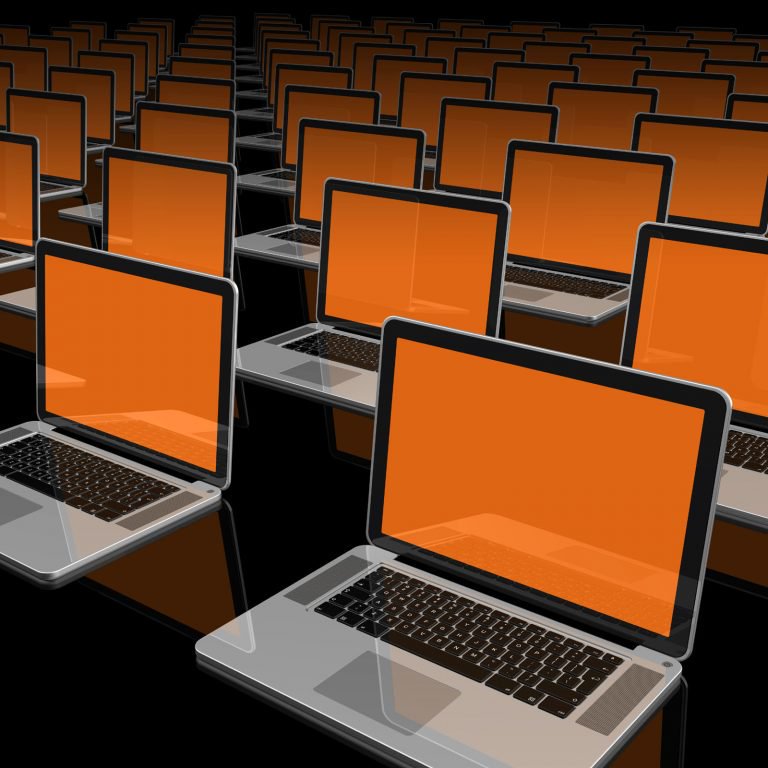 diobtc's tweet photo. Hackers Target 400,000 Computers with Mining Malware #btc #blockchain #cryptonews https://t.co/N6GW74I0Ft