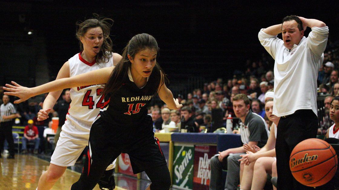 406mtsports's tweet photo. #ClassCgbb roundup: Froid-Lake survives @TB_Falcons run to take third-place https://t.co/K4qnK6TOG7 https://t.co/dcO91CfDph