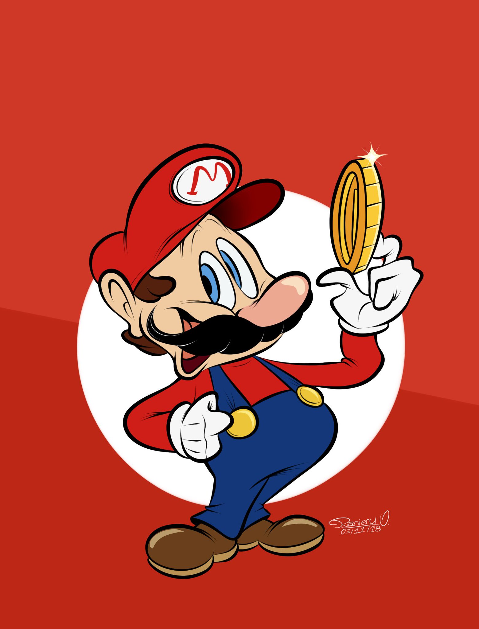 DX-s2lmXcAEzHRK.jpg:large