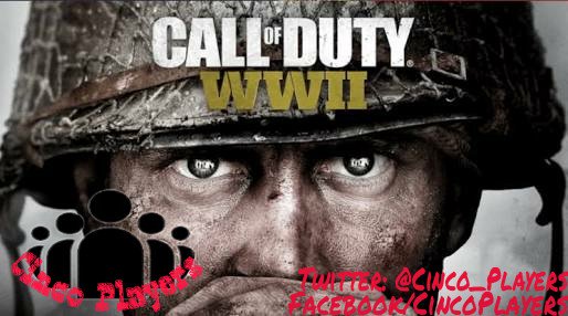Cinco_Players's tweet image. Hoje teve #Live, dá uma passadinha no nosso canal e deixe seu like e se inscreva no nosso canal #CodWWll #CallofDuty #DomingoDetremuraSDV youtube.com/CincoPlayers