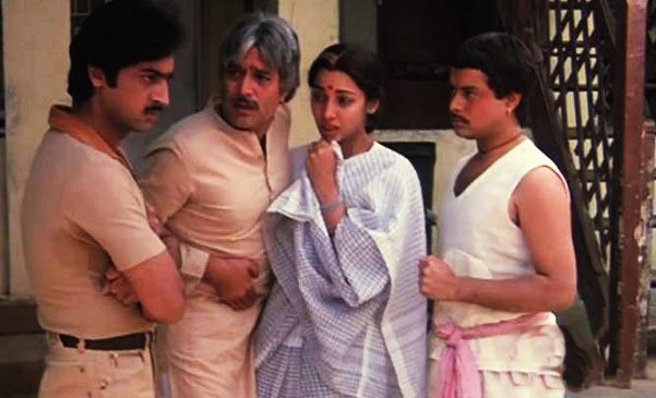 rajesh khanna movie avtaar rajesh khanna movie avtaar