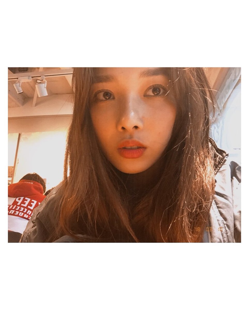 kardsnaps's tweet photo. [SOMIN INSTAGRAM(6P)] somin_jeon0822: ###### 4/6P https://t.co/lDy8F8fC5S #kpopsnaps https://t.co/1O04LhSPVT