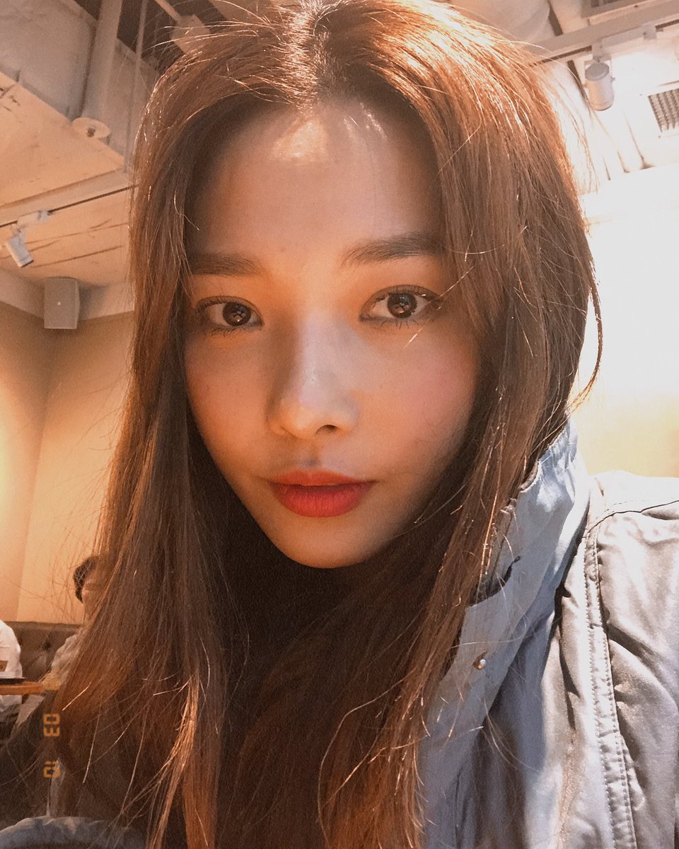 kardsnaps's tweet photo. [SOMIN INSTAGRAM(6P)] somin_jeon0822: ###### 4/6P https://t.co/lDy8F8fC5S #kpopsnaps https://t.co/1O04LhSPVT