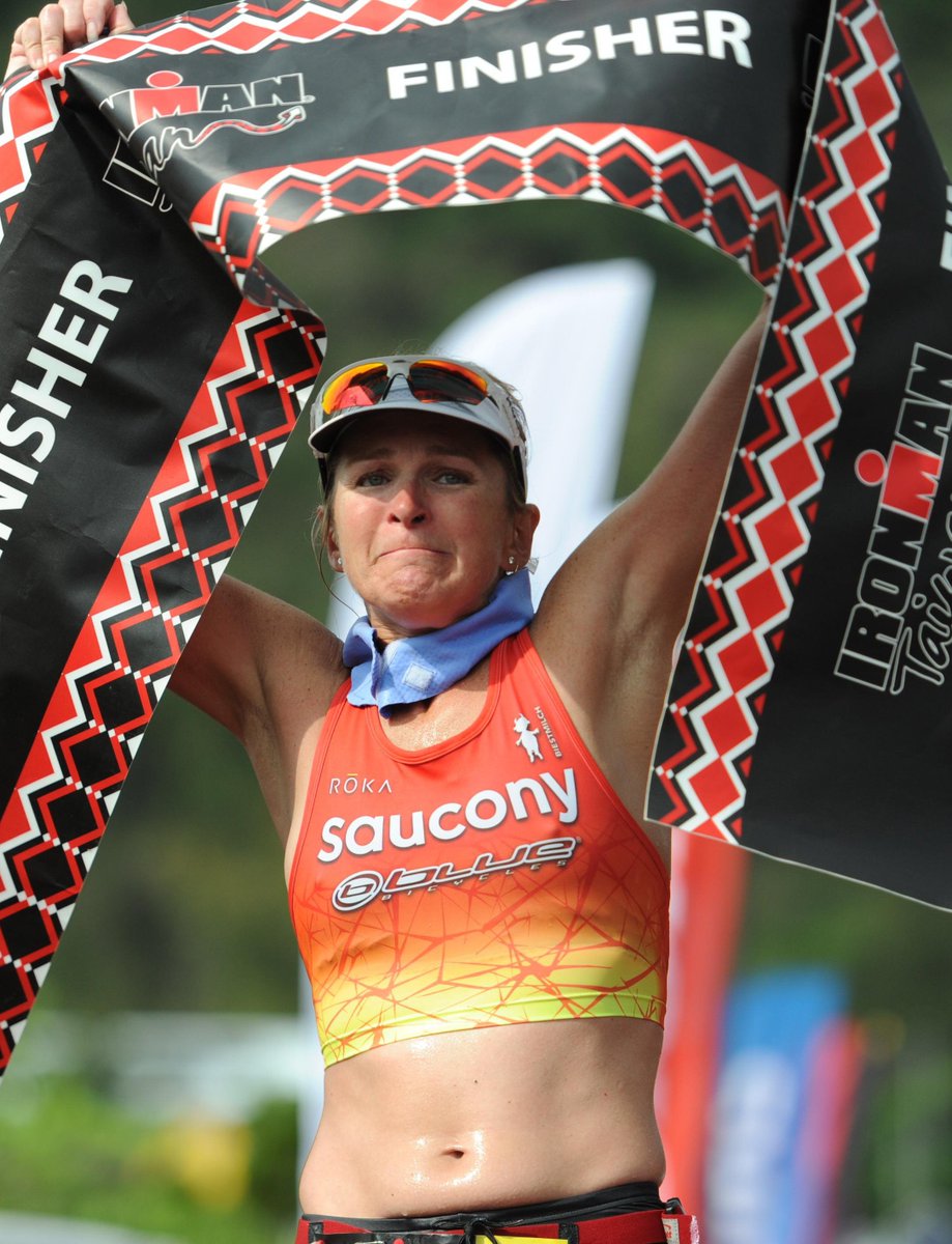 F2CNutrition tweet media