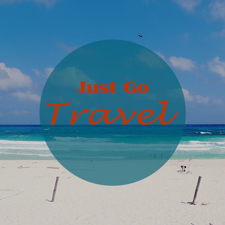 traveleat_blog's tweet photo. That's it, loud and clear! https://t.co/kiBkQHNspT
#travel #justtravel #traveleatblog #blogge @FemaleBloggerRT https://t.co/BWUzvNTnFx
