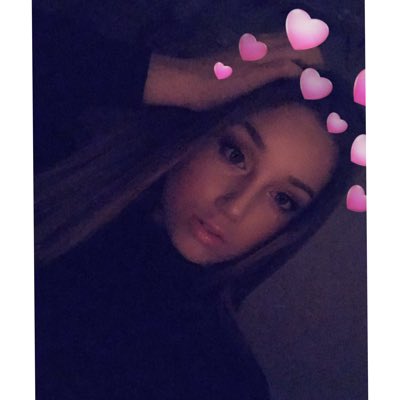 AngellynnH11's tweet photo. #NewProfilePic #snapaddict https://t.co/XtaJ51OTxk