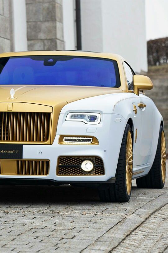 TheMotorShows's tweet photo. 2016 Mansory Wraith 'Palm Edition 999'~ https://t.co/KGIkKS5jZZ https://t.co/pmhgIBjdnr