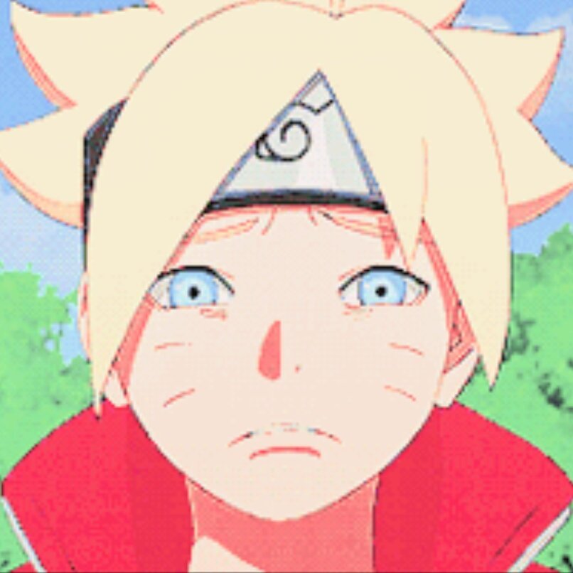 #OFF
Yo Triste lo siento mucho
Mi Familia Chao😢