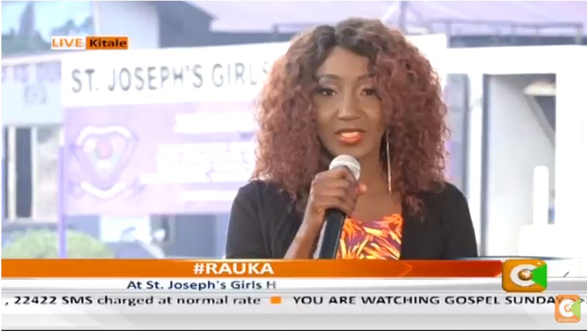citizentvkenya's tweet photo. Who would you like to #rausha this morning?  #Rauka https://t.co/0LLJJXVtLZ