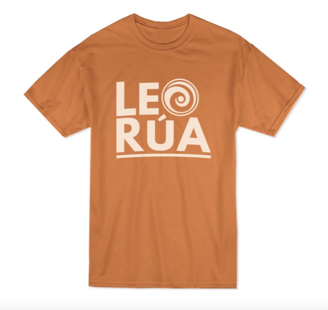 LeonardoRuaC's tweet photo. Hoy 11 de Marzo ¡Pongámonos la Camiseta! Recuerda:
1. Salir a Votar temprano.
2. Realizar un acompañamiento asertivo a quienes nos apoyarán.
3. Cuidar nuestros votos.
@fuerzacomun @monilik78 @Cesdubu @alejandropg81 @albertobemo @DonkaAt @CamiloAlvarezB @luzmamunera @gmpasajeros https://t.co/oDGYHh5FU4