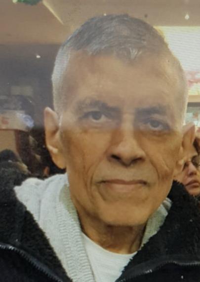 metpoliceuk's tweet photo. Can you help officers from @MPSHounslow find #missing 67-year-old Sandeep Sharma who was last seen at 21:00hrs on Friday, 9 March in the Munster Road area? He is of medium build and is believed to be wearing a black coat. https://t.co/UHY9Bv8CgR
