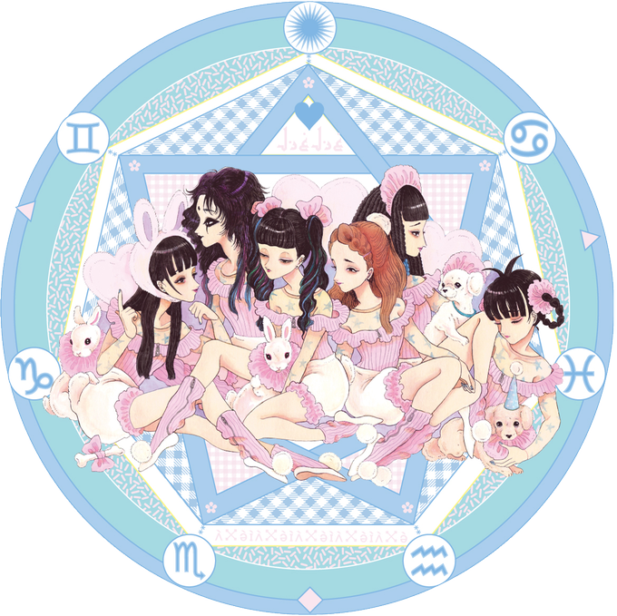 Bishのtwitterイラスト検索結果 古い順 Bishのtwitterイラスト検索結果 古い順