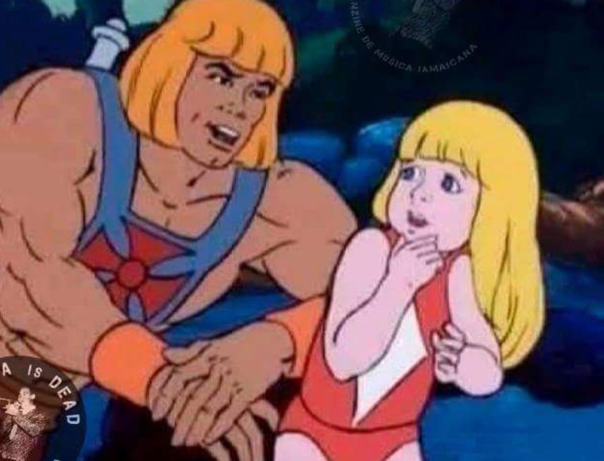 curabichera1's tweet image. hola linda me podés mandar esos nudes de nuevo acordate que soy aliado del feminismo