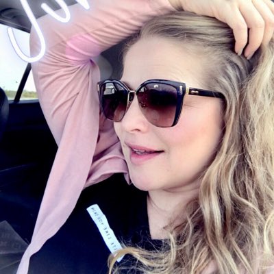 shiobg's tweet photo. #NewProfilePic https://t.co/yhCR9kVQNX