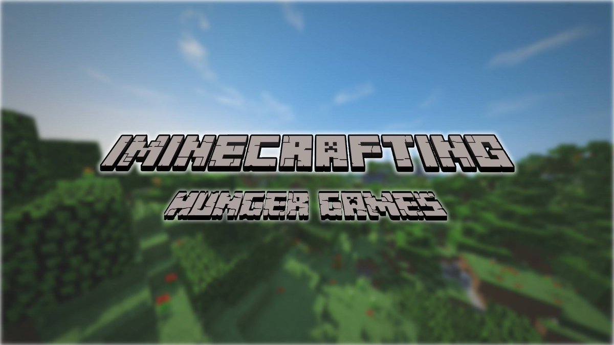 iMinecrafting tweet media