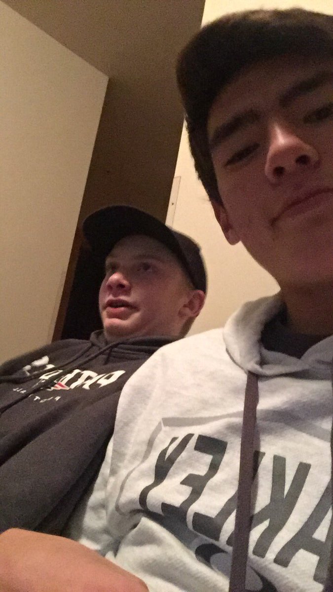 justinkenjilund's tweet photo. Happy Birthday @tareich10 hope it was an above average day #9 https://t.co/RkqLbU1vZy