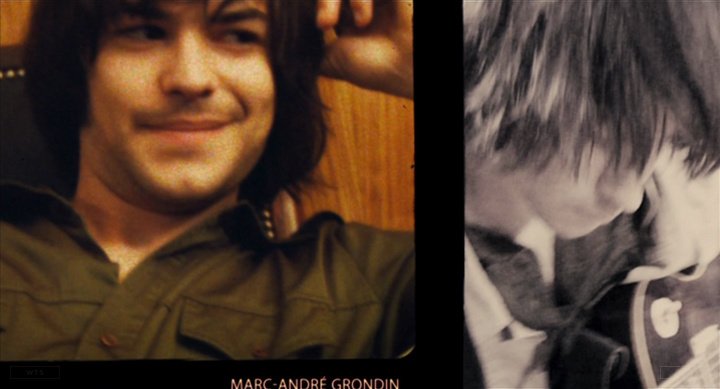 Marc-André Grondin is now 34 years old, happy birthday! Do you know this movie? 5 min to answer! 