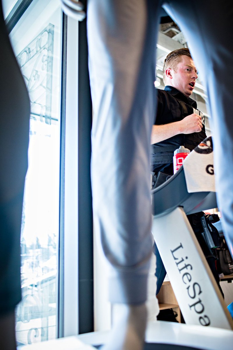 River City Runners tweet media