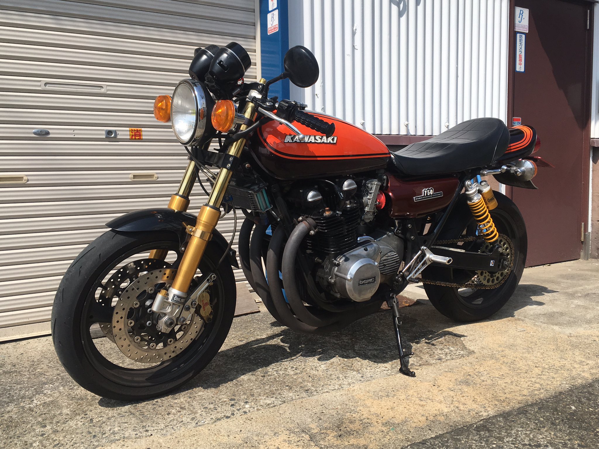 キャシャーンゼンマイオートバイ、ソフビ キャシャーンゼンマイオートバイ、ソフビ