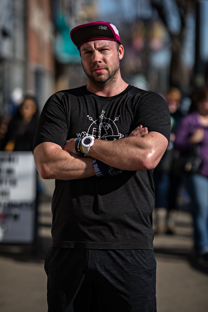 River City Runners tweet media