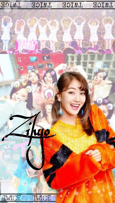 Tweets Con Contenido Multimedia De ミナ Twice Riko 703 Twitter