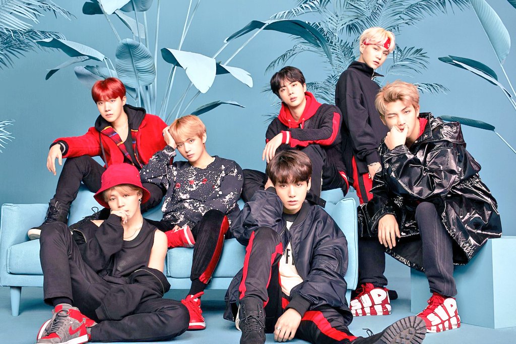mayu_BTS_i's tweet photo. ・03line
・グクよりallペン🐰
・ヨジャ🚺
・韓国🇰🇷사랑해요♡
#armyさんと猛烈に絡みたいのでRTしてくれた方フォローします
#ARMYさんと繋がりたい
#韓国すきな人と繋がりたい https://t.co/6GhNRiFPMu