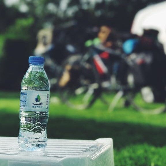 ramahwater's tweet photo. صباح الخير

الماء سر الحياة 🍶 https://t.co/qBDU11oFzk