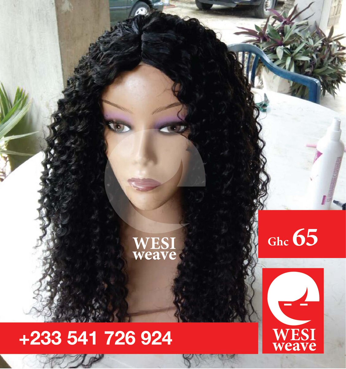 covid19willgo's tweet photo. Let us sit and chat while your weave goes on. Call on (00233) 541 726 924 #WesiStyle

#DecafLive
Liverpool
#thebigissue
#yceshow
United
#newsfile
Mourinho
#LiveLounge
ERIC BAILLY
Anto
#Joysms
#CitiCBS
#GHOneTV
#hairstyle
#News
#Fashion
#March
#Girls https://t.co/B2eRGFkxvZ