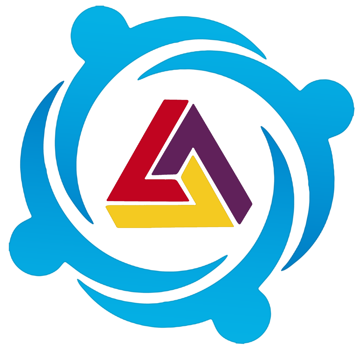 DPM FKB Tel-U (@dpmfkbunitel) on Twitter photo 