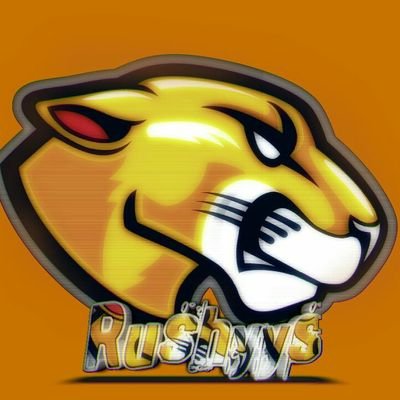 Batalhas tweet media