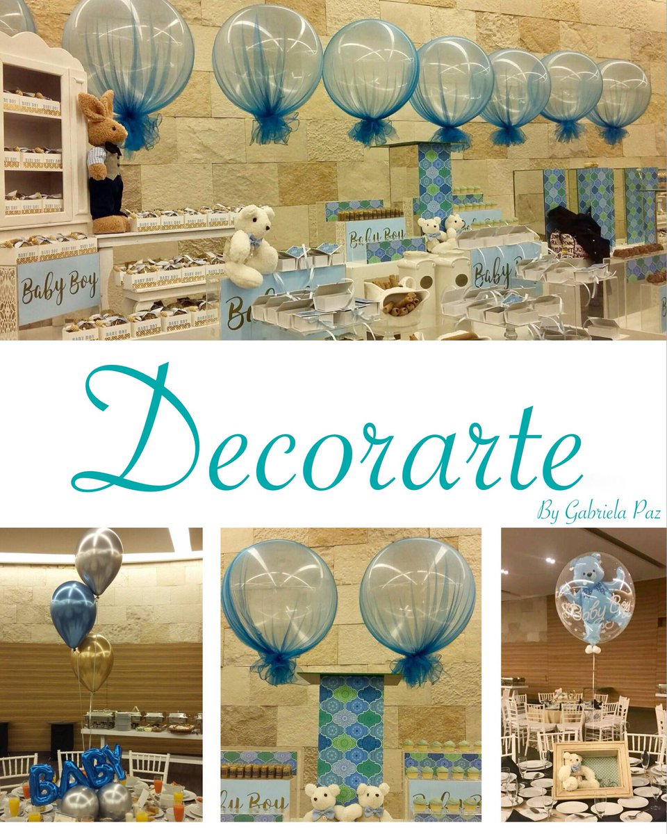 DecorarteGPaz's tweet photo. Cuando buscas originalidad en tu evento, nosotros estamos ahí para hacerlo inolvidable 📲5534493533 #Qualatex #GlobosGigantes #DecoracionConGlobos #PartyPlaner #BigBalloons #Decorartepaz #Hifloat #GlobosGigantesConTul https://t.co/77Qk51jLY7
