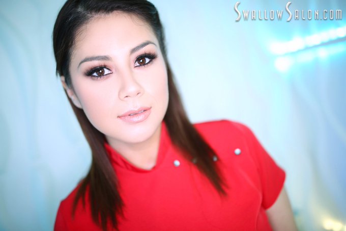 Swallow Salon - CUMMING SOON 🔥 BEAUTIFUL @PReedXXX ✨ Join Now! FREE LOOK 👀 https://t.co/sAsF4Kwr0w https://t.co/wVxIHNleMe
