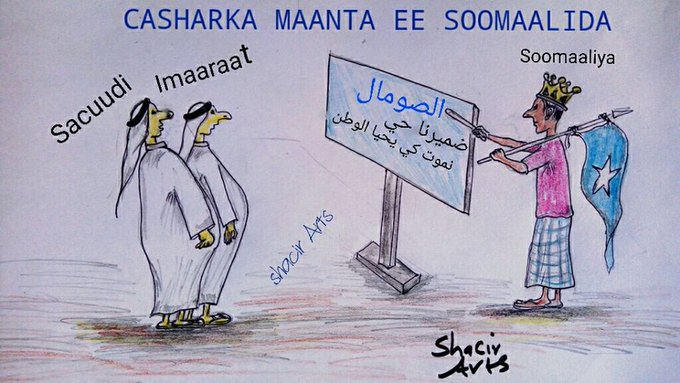 View image on Twitter