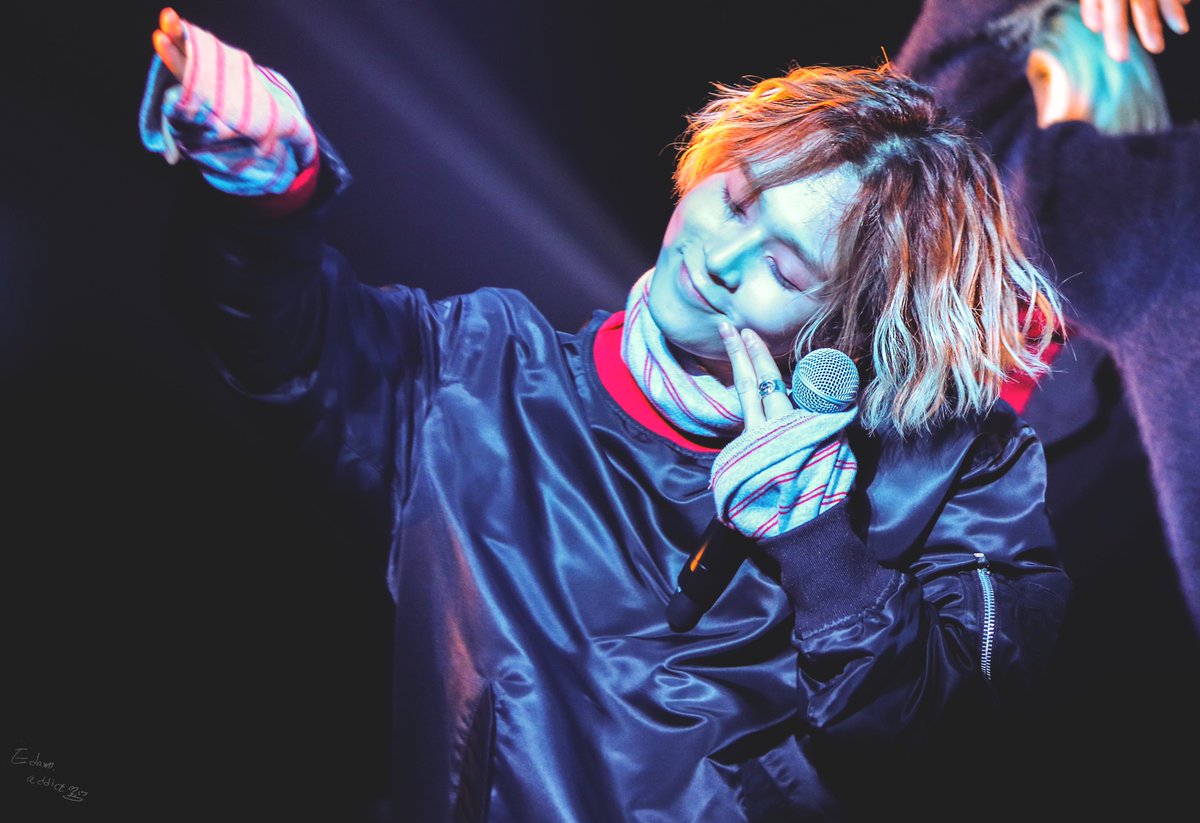Edawn-addict tweet media
