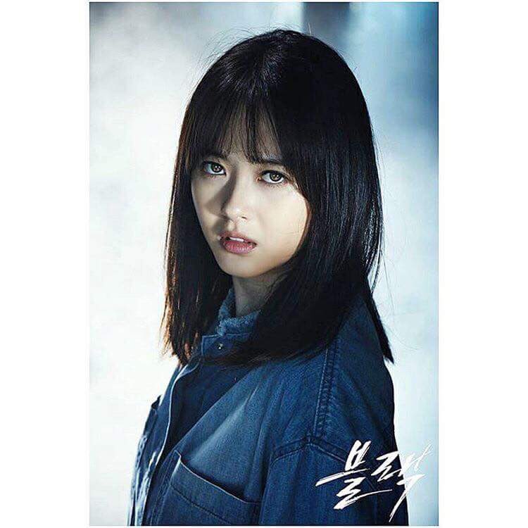 iya_chan's tweet photo. Omg! Huling gabi na ng #BlackFinale i’m going to miss Black and Haram 🤧please make another Kdrama for @SongSH &amp; @FloARA211 @OCN_ORIGINAL Please! 🙏😭 https://t.co/P4oS282Mjg