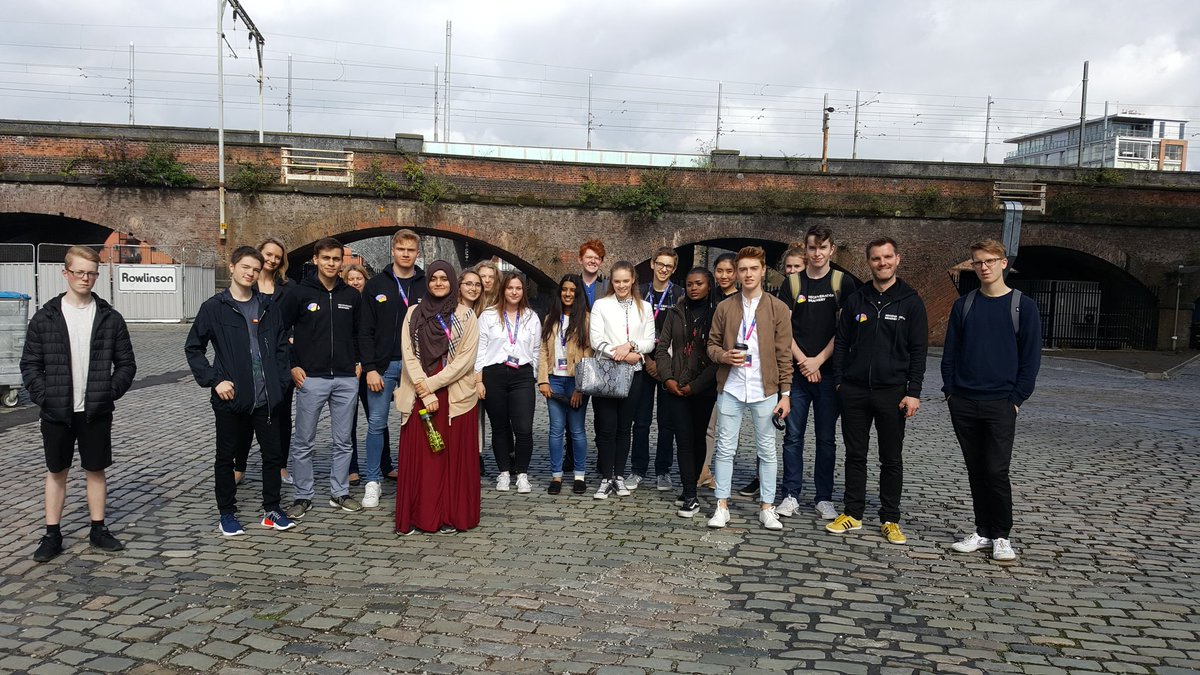 Hidden Liverpool (@hidden_lpool) on Twitter photo Aged 17-20? Have an interest in design, cities, buildings & creating places? You could be learning from experts at the <a href="/RegenBrainery/">Regeneration Brainery</a> from 3-7th April. Apply for this completely FREE programme from <a href="/CapitalCentric/">CAPITAL&CENTRIC</a> & delivered with our <a href="/PlacedEd/">PLACED</a> team regenerationbrainery.co.uk/events-and-wor… Aged 17-20? Have an interest in design, cities, buildings & creating places? You could be learning from experts at the <a href="/RegenBrainery/">Regeneration Brainery</a> from 3-7th April. Apply for this completely FREE programme from <a href="/CapitalCentric/">CAPITAL&CENTRIC</a> & delivered with our <a href="/PlacedEd/">PLACED</a> team regenerationbrainery.co.uk/events-and-wor…