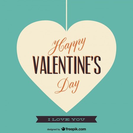 angelorolan_92's tweet image. #LoginIco, #GolemGlobalNetwork Polymath to Partner with the Barbados Stock Exchange, Launches “World First” Security Token Fund goo.gl/FPqTCB